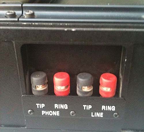 ts21_line binding_posts.jpg